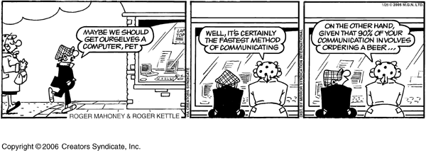 andycapp